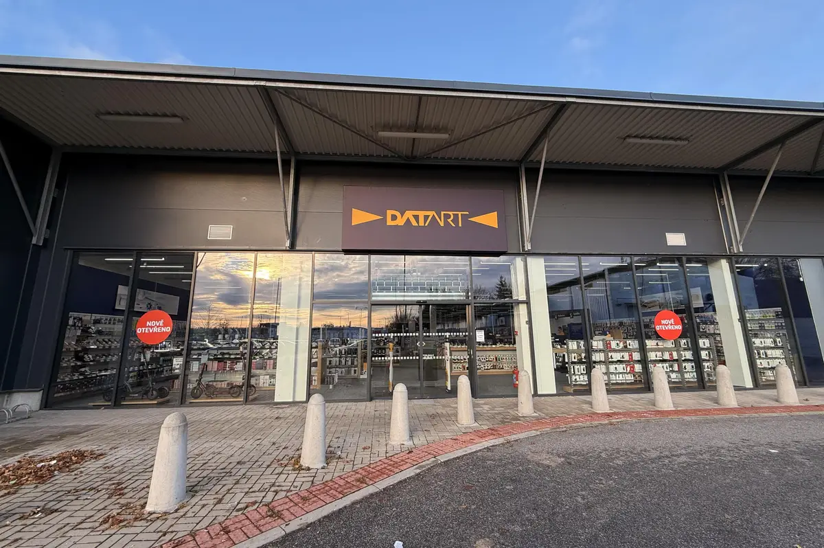 DATART